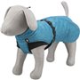 Manteau pour Chien Trixie Riom Bleu XL