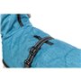 Manteau pour Chien Trixie Riom Bleu XL