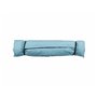 Couverture pour animaux de compagnie Trixie Samoa Classic Bleu Gris 120 × 80 CM