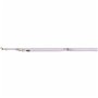 Laisse réglable pour chien Trixie Premium Lila XS/S