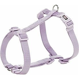 Harnais pour Chien Trixie Premium Lila L/XL