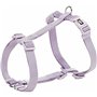 Harnais pour Chien Trixie Premium Lila L/XL
