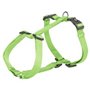 Harnais pour Chien Trixie Premium Noisette L/XL