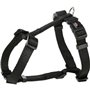 Harnais pour Chien Trixie Premium Noisette L/XL