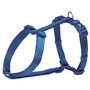 Harnais pour Chien Trixie Premium Noisette L/XL
