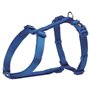 Harnais pour Chien Trixie Premium Noisette L/XL