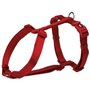 Harnais pour Chien Trixie Premium Noisette L/XL