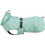 Manteau pour Chien Trixie Oslo Jade XS 30 cm