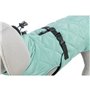 Manteau pour Chien Trixie Oslo Jade S 33 cm