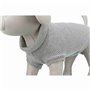 Pull pour chien Trixie Gris S