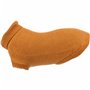 Pull pour chien Trixie Orange XS