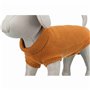 Pull pour chien Trixie Orange XS
