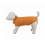 Pull pour chien Trixie Berlín Orange M
