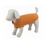 Pull pour chien Trixie Berlín Orange M