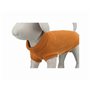 Pull pour chien Trixie Berlín Orange M