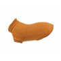 Pull pour chien Trixie Berlín Orange L
