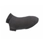 Pull pour chien Trixie Berlín Anthracite XS