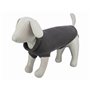Pull pour chien Trixie Berlín Anthracite L