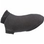 Pull pour chien Trixie Berlín Anthracite L