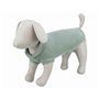 Pull pour chien Trixie Berlín Vert XS