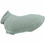Pull pour chien Trixie Berlín Vert XS