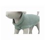 Pull pour chien Trixie Berlín Vert XS