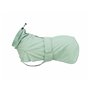 Imperméable pour Chien Trixie Dublín Vert XS 25 cm