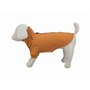 Pull pour Chien Trixie Amsterdam Orange XS