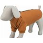 Pull pour Chien Trixie Amsterdam Orange XS