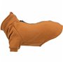 Pull pour Chien Trixie Amsterdam Orange XS