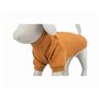 Pull pour Chien Trixie Amsterdam Orange XS