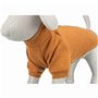 Pull pour Chien Trixie Amsterdam Orange XS