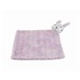 Couverture pour animaux de compagnie Trixie 038242 Lila Gris clair 55 x 40 cm