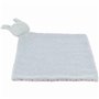 Couverture pour animaux de compagnie Trixie 038242 Lila Gris clair 55 x 40 cm