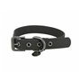 Collier pour Chien Trixie Noir XS/S 25-32 cm