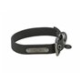 Collier pour Chien Trixie Noir XS/S 25-32 cm