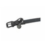 Collier pour Chien Trixie Noir XS/S 25-32 cm