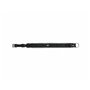 Collier pour Chien Trixie Premium Noir Graphite XS/S 27-35 cm
