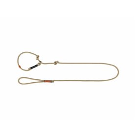 Laisse pour Chien Trixie Be Nordic Noir Sable S/M