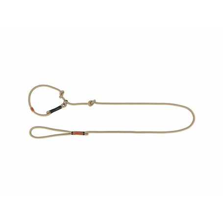 Laisse pour Chien Trixie Be Nordic Noir Sable S/M