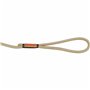 Laisse pour Chien Trixie Be Nordic Noir Sable S/M