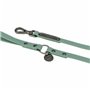 Laisse pour Chien Trixie CityStyle Vert S/M