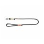 Laisse pour Chien Trixie Be Nordic Noir Sable S/M