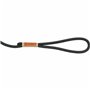 Laisse pour Chien Trixie Be Nordic Noir Sable L/XL