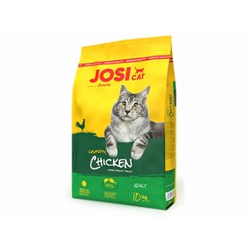 Aliments pour chat Josera