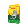 Aliments pour chat Josera