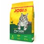 Aliments pour chat Josera