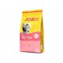 Aliments pour chat Josera