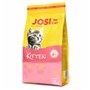 Aliments pour chat Josera