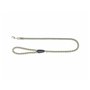 Laisse pour Chien Trixie Cavo Vert Sable L/XL 1 m
